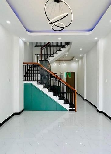 4131822 ảnh đại diện 1