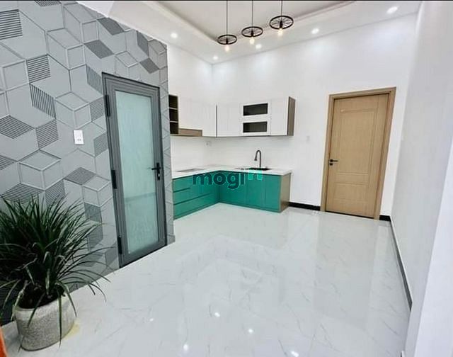 4131822 ảnh đại diện 1