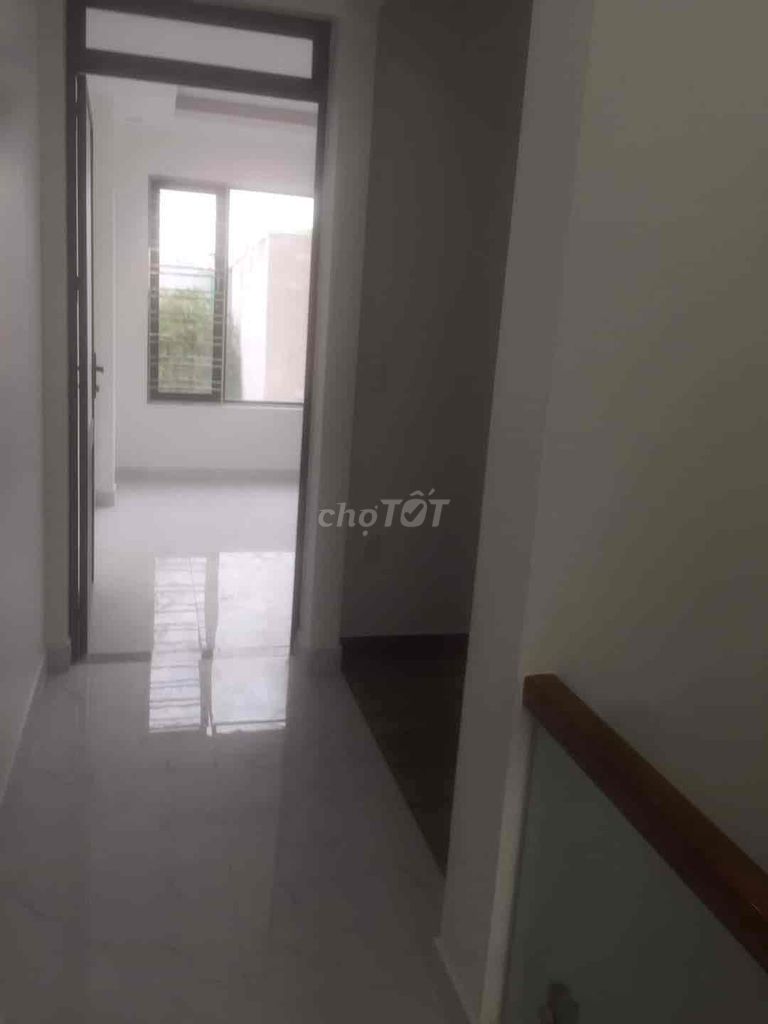 4130882 ảnh đại diện 1