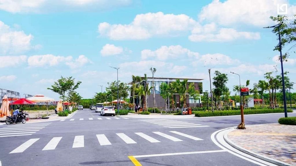 4130705 ảnh đại diện 1