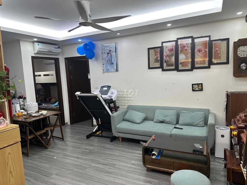 4132648 ảnh đại diện 2