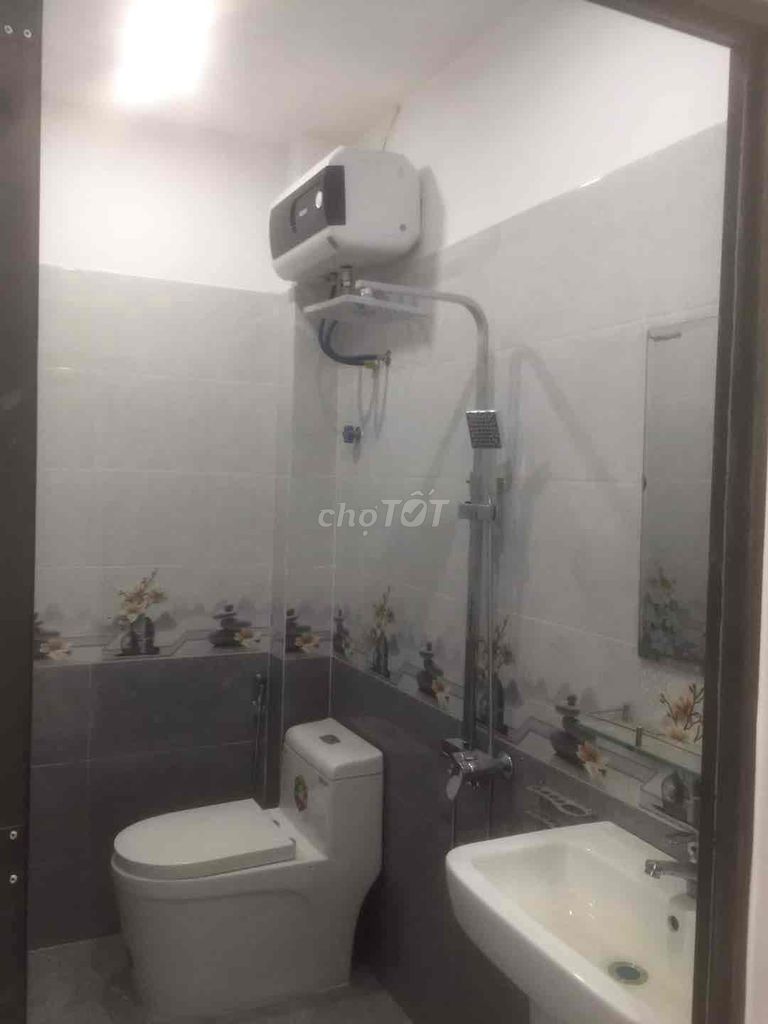 4130882 ảnh đại diện 2