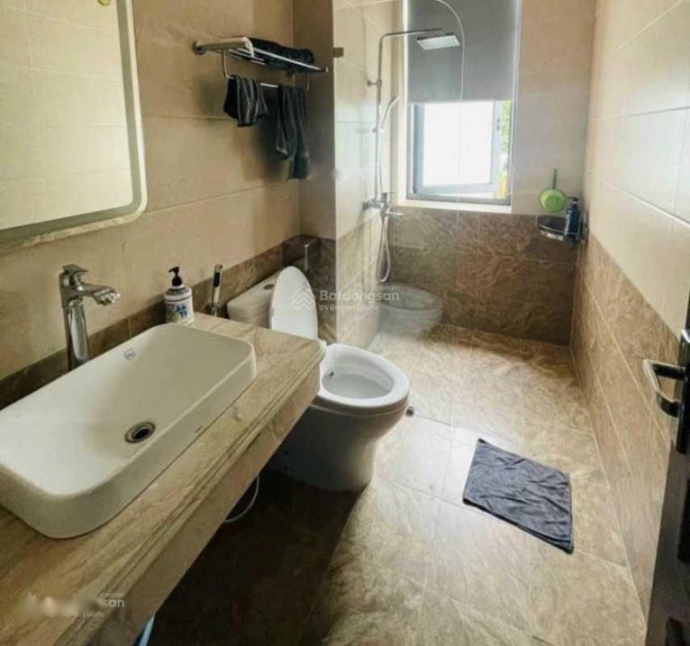 4132635 ảnh đại diện 2