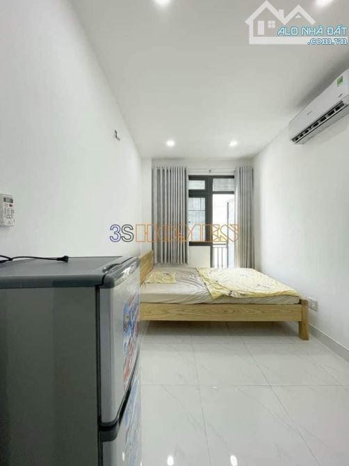 4131498 ảnh đại diện 1