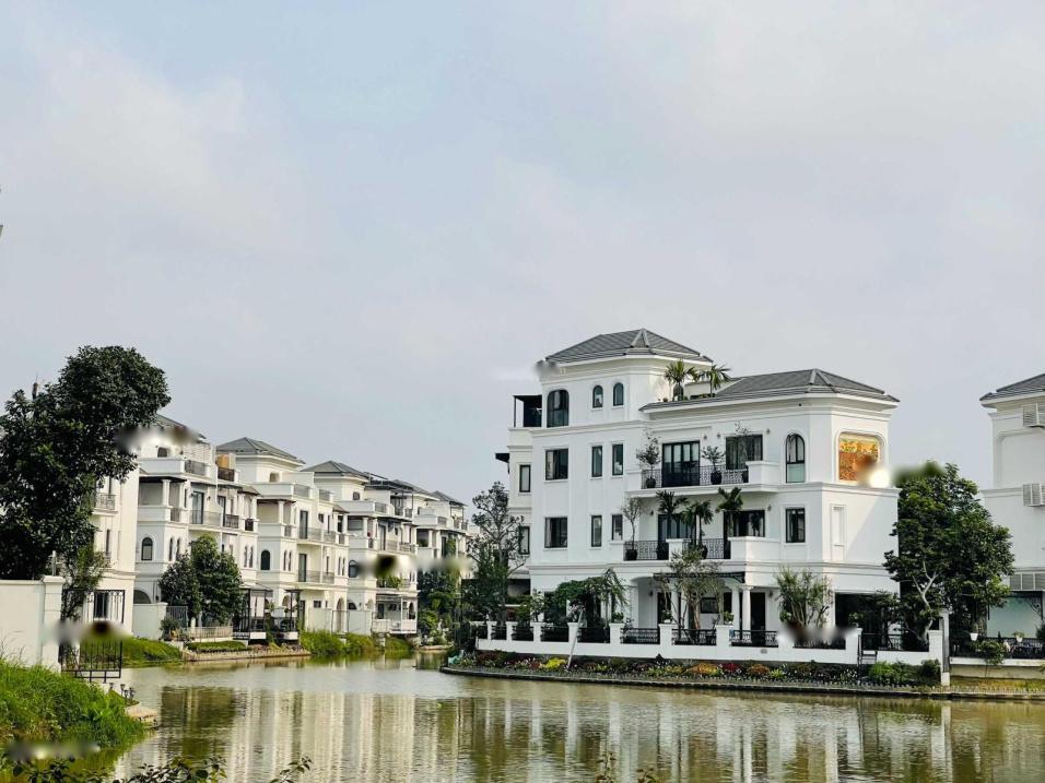 4132625 ảnh đại diện 1
