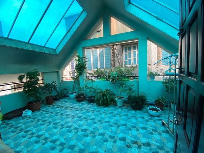 4130032 ảnh đại diện 1