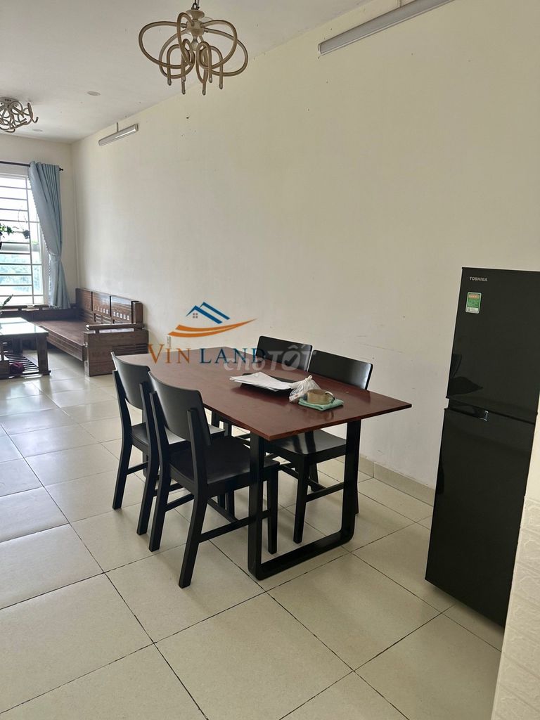 4130400 ảnh đại diện 1