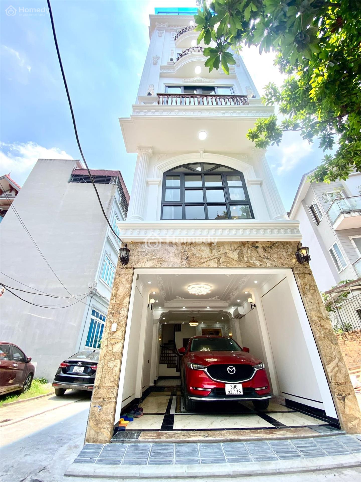 4132048 ảnh đại diện 1