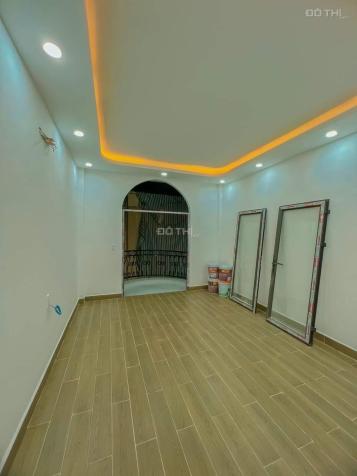 4131447 ảnh đại diện 1