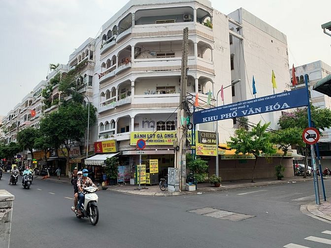 4132349 ảnh đại diện 1