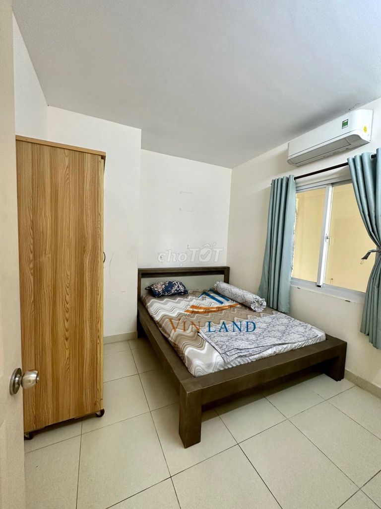 4130400 ảnh đại diện 1