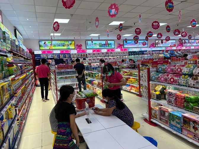 4132496 ảnh đại diện 1