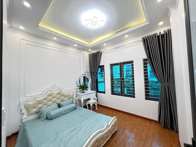 4130890 ảnh đại diện 1