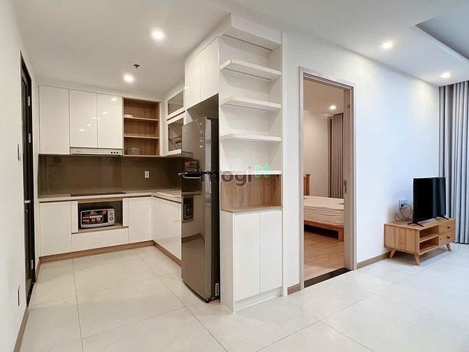 4132662 ảnh đại diện 2