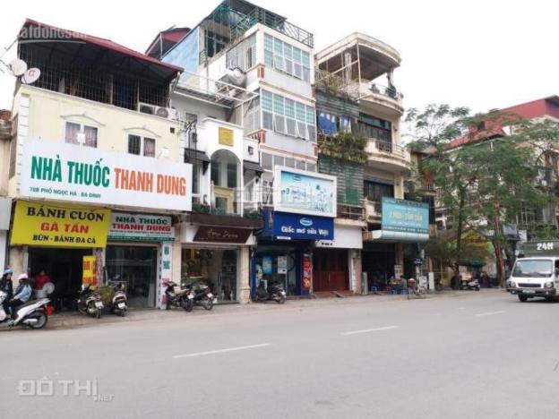 4132444 ảnh đại diện 1