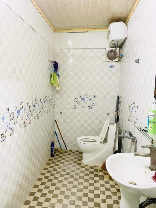 4131010 ảnh đại diện 1