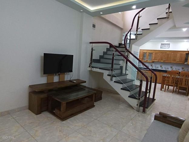 4130886 ảnh đại diện 1