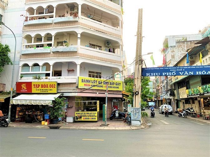 4132338 ảnh đại diện 1