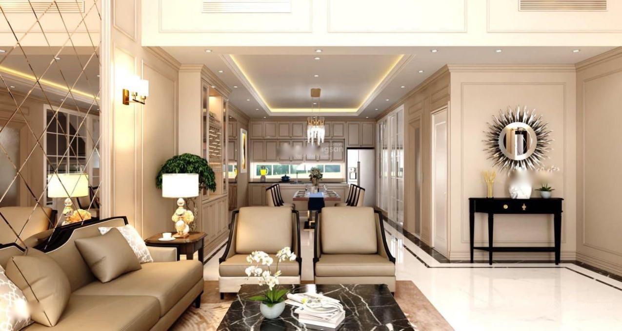 4132638 ảnh đại diện 1