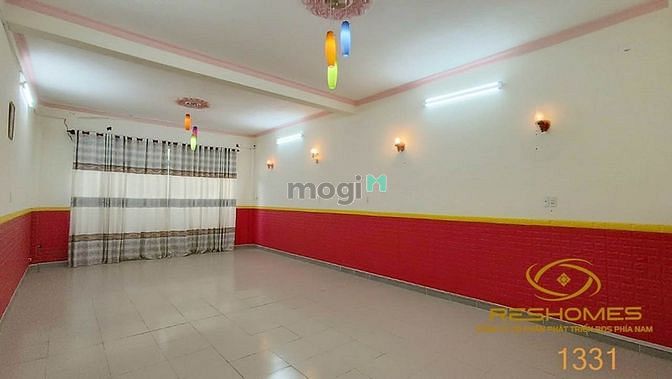4132687 ảnh đại diện 2