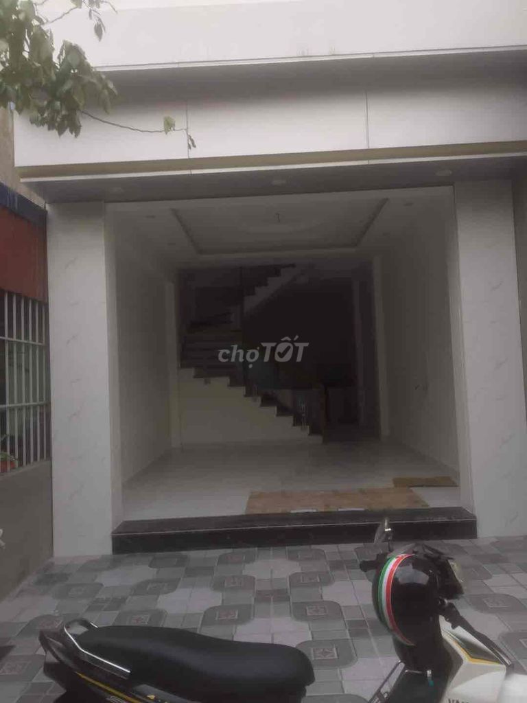 4130882 ảnh đại diện 1