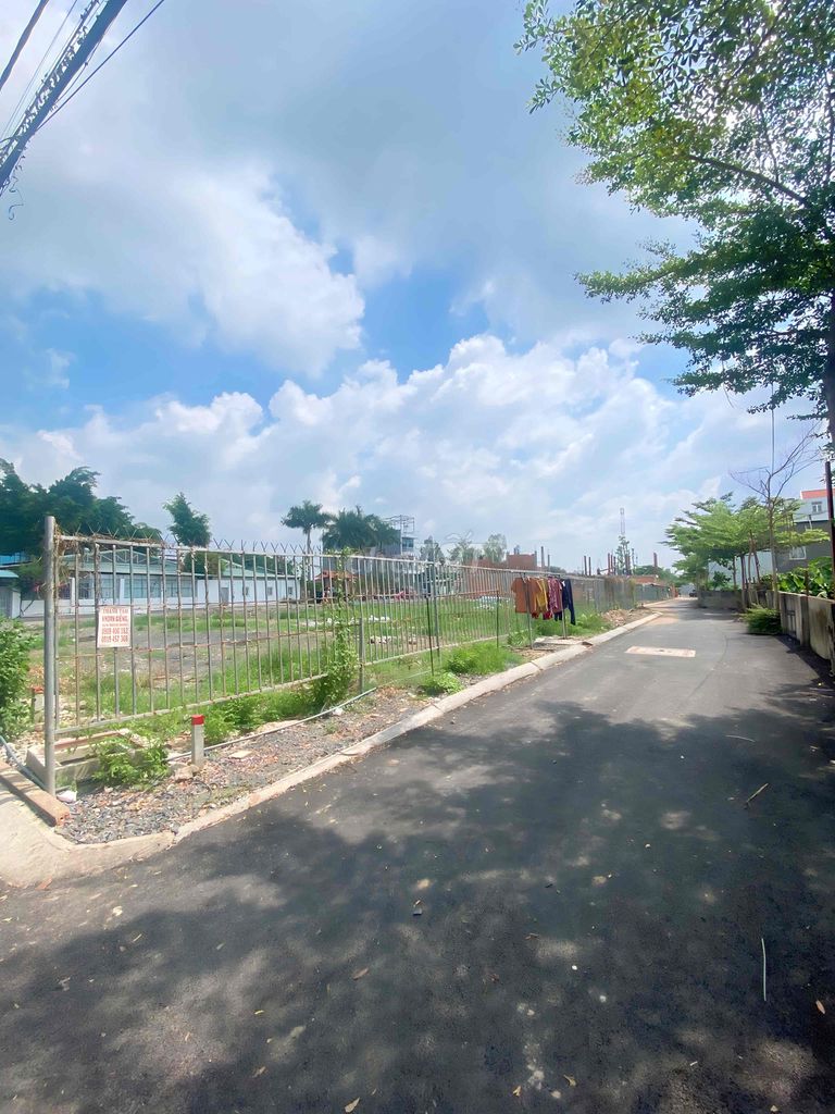 4130212 ảnh đại diện 1