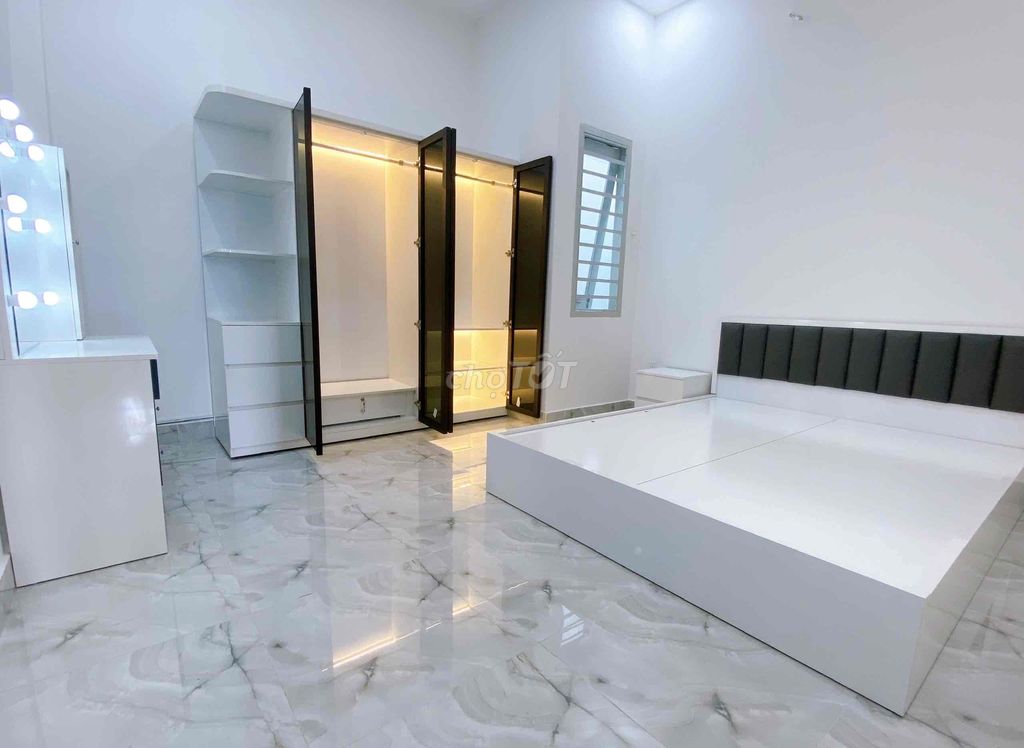 4130091 ảnh đại diện 2