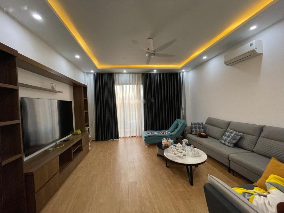 4132621 ảnh đại diện 2