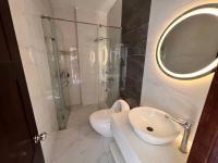 4132632 ảnh đại diện 1