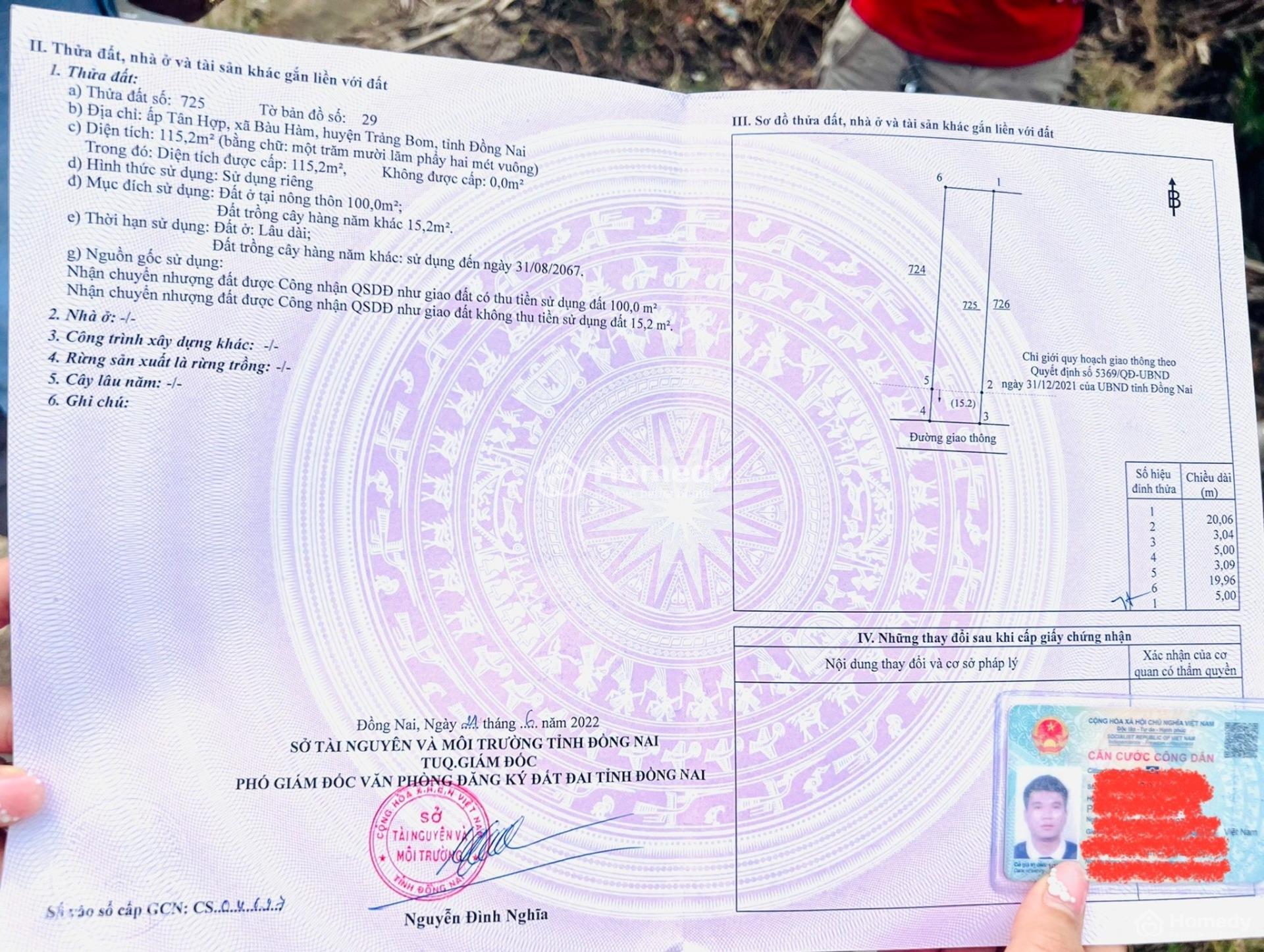 4132159 ảnh đại diện 1