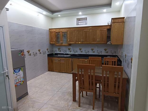 4130886 ảnh đại diện 1