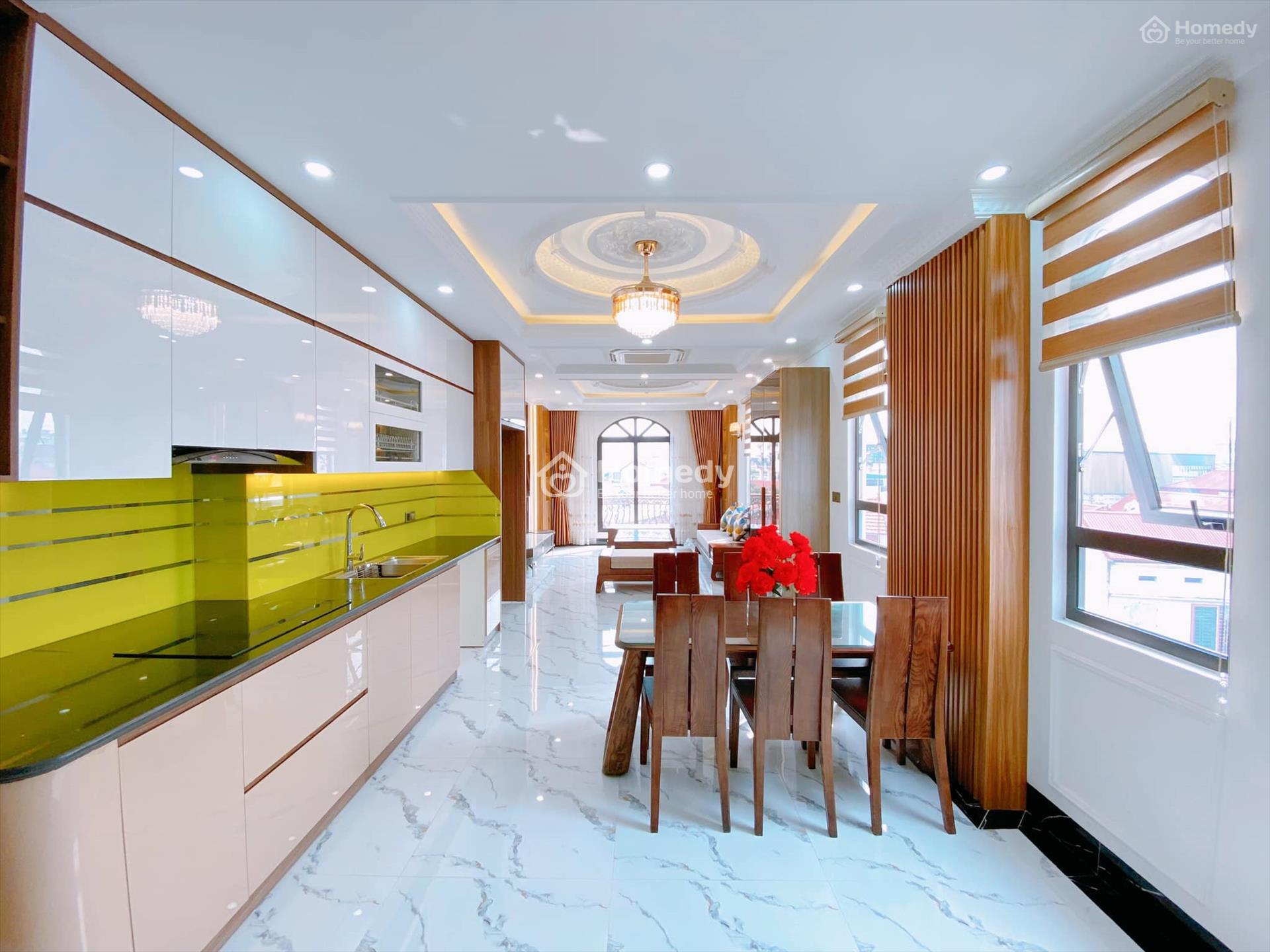 4132048 ảnh đại diện 2