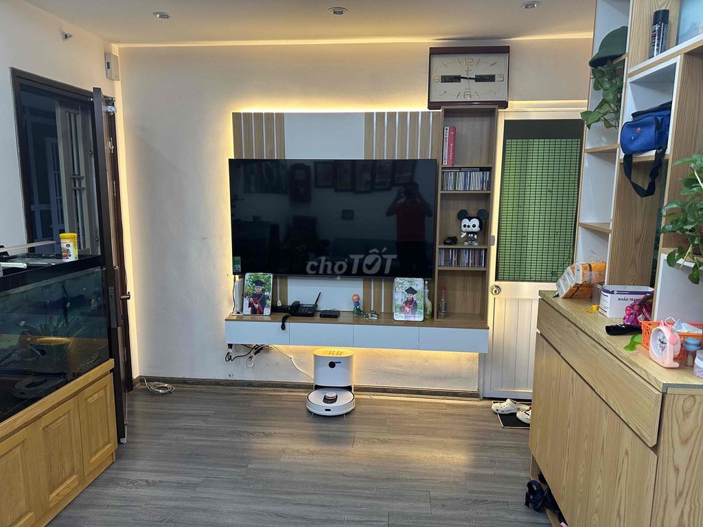 4132648 ảnh đại diện 1
