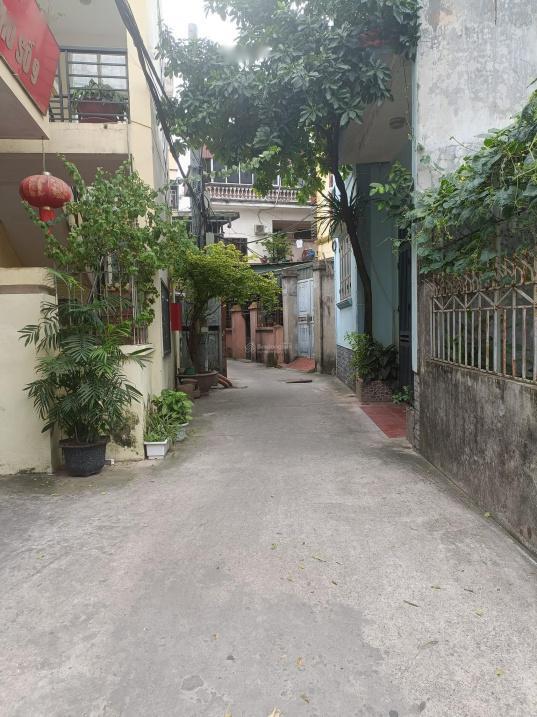 4132058 ảnh đại diện 1