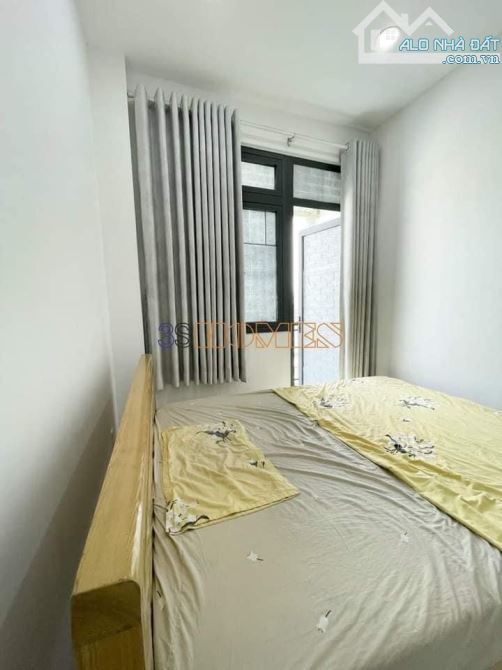 4131498 ảnh đại diện 2