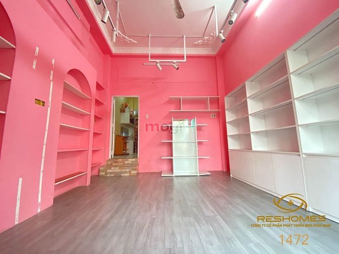 4132694 ảnh đại diện 1