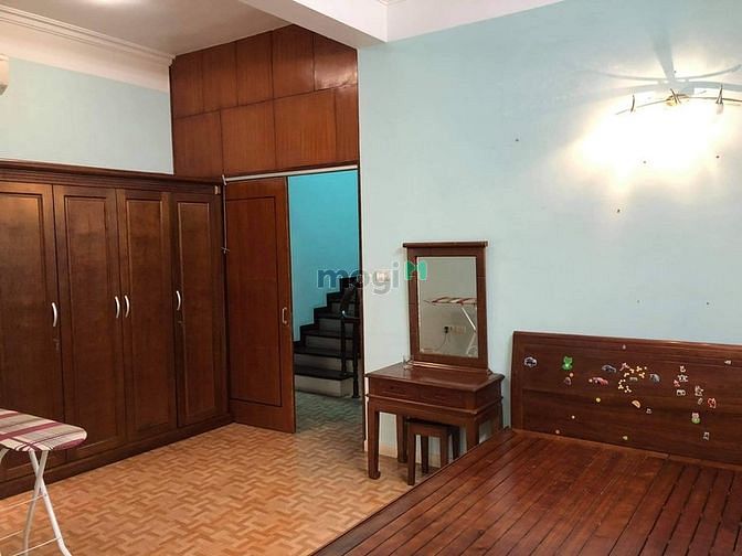 4130032 ảnh đại diện 2