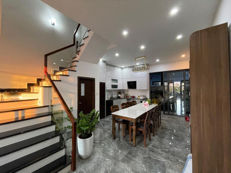 4132621 ảnh đại diện 1