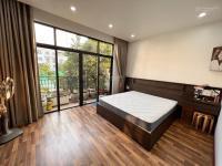 4132632 ảnh đại diện 2