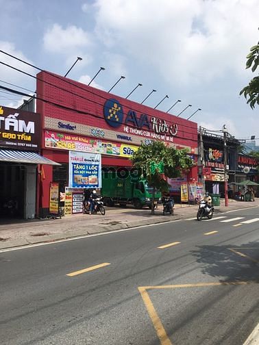 4132496 ảnh đại diện 1