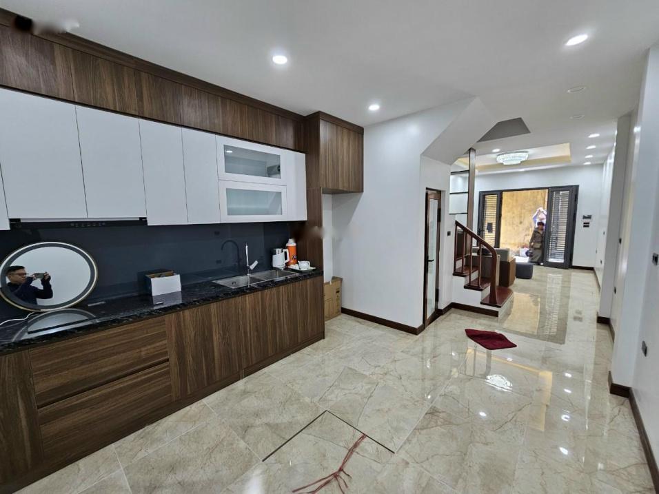 4132045 ảnh đại diện 1