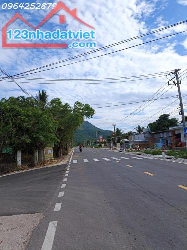 4130386 ảnh đại diện 2