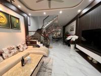 4132632 ảnh đại diện 1