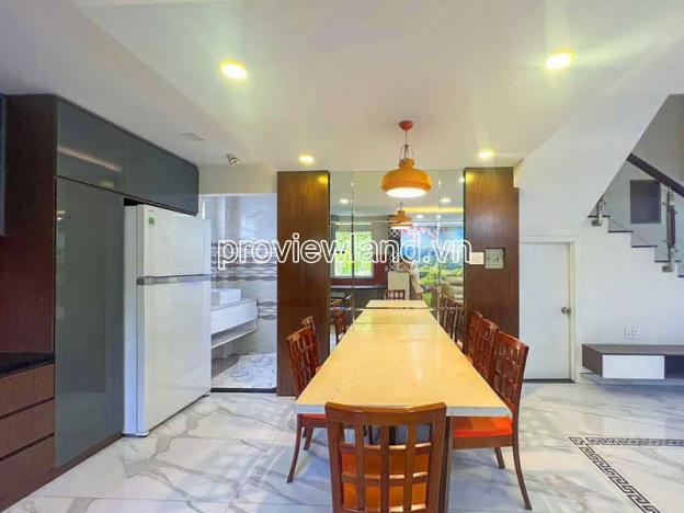 4132668 ảnh đại diện 1