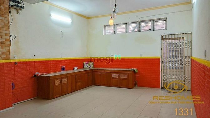4132687 ảnh đại diện 1