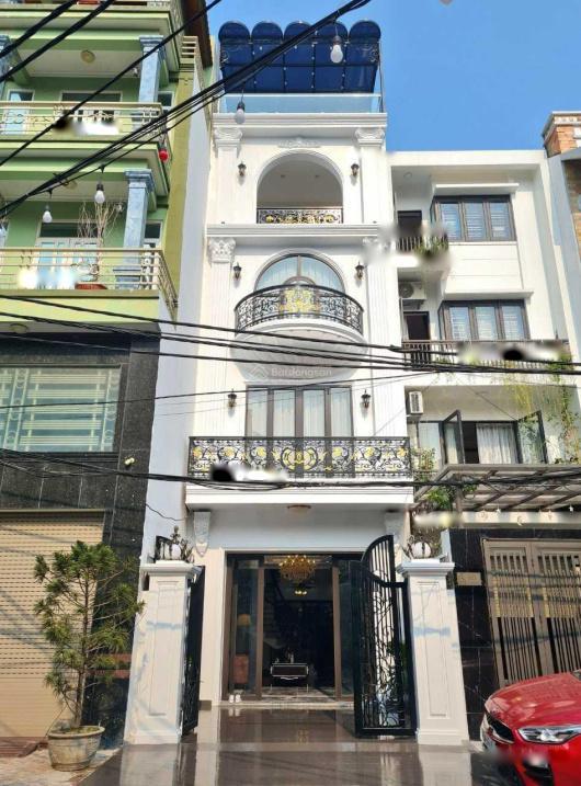 4131019 ảnh đại diện 1