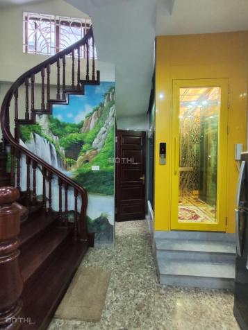 4132030 ảnh đại diện 1