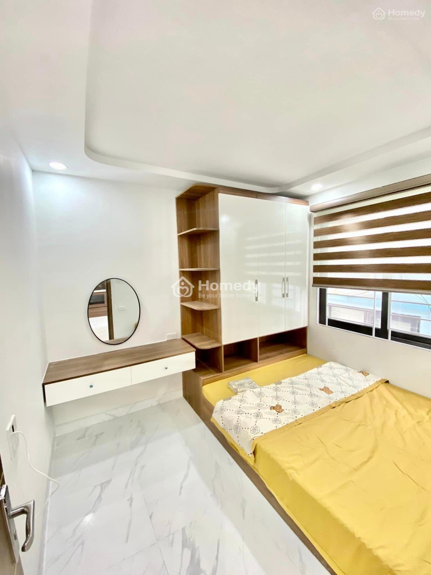 4130287 ảnh đại diện 2