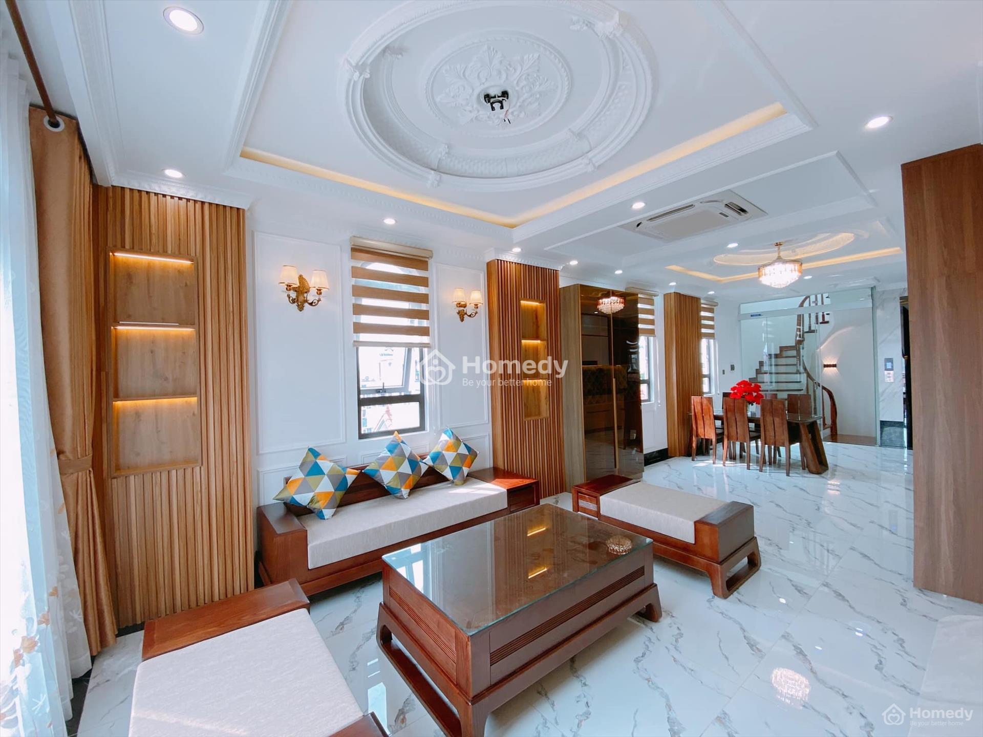 4132048 ảnh đại diện 1