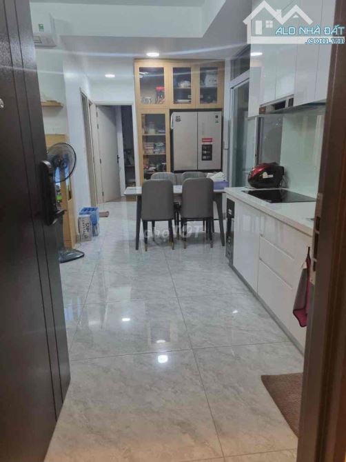 4132547 ảnh đại diện 2